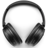 Bose QuietComfort 45 Wireless Bluetooth Noise Cancelling Headphones 無線藍牙降噪耳機 4