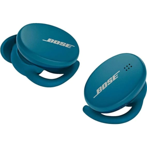 Bose Sport Earbuds 運動入耳式耳機真無線耳機