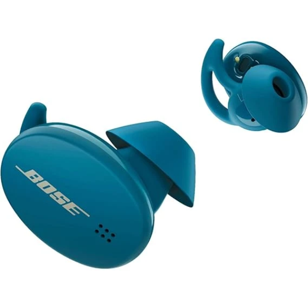 Bose Sport Earbuds 運動入耳式耳機真無線耳機 2