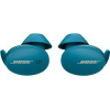 Bose Sport Earbuds 運動入耳式耳機真無線耳機 5