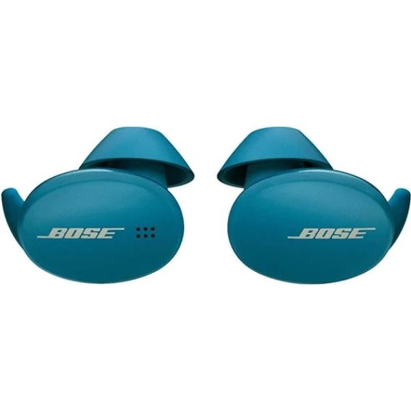 Bose Sport Earbuds 運動入耳式耳機真無線耳機 3