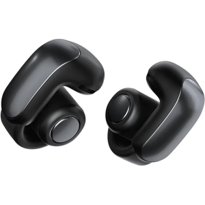 BOSE 17