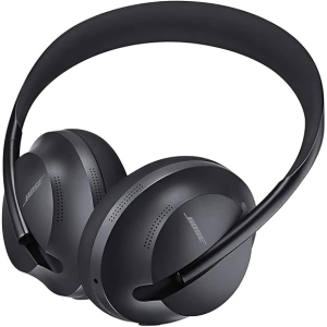 Bose Headphones 700 降噪耳機