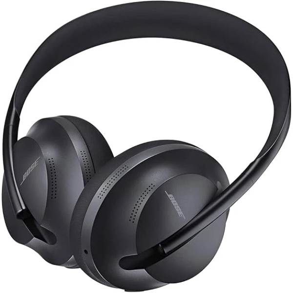 Bose Headphones 700 降噪耳機 1