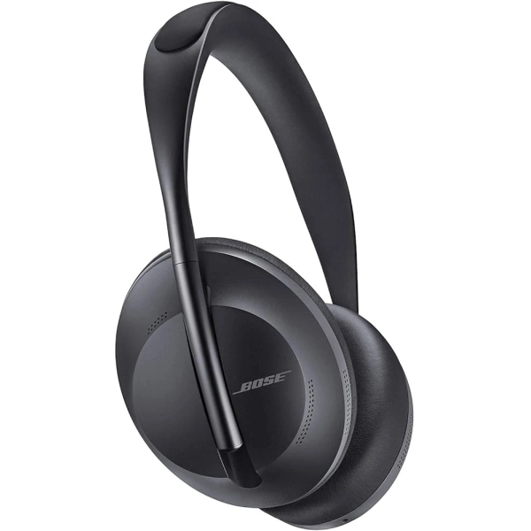 Bose Headphones 700 降噪耳機 2
