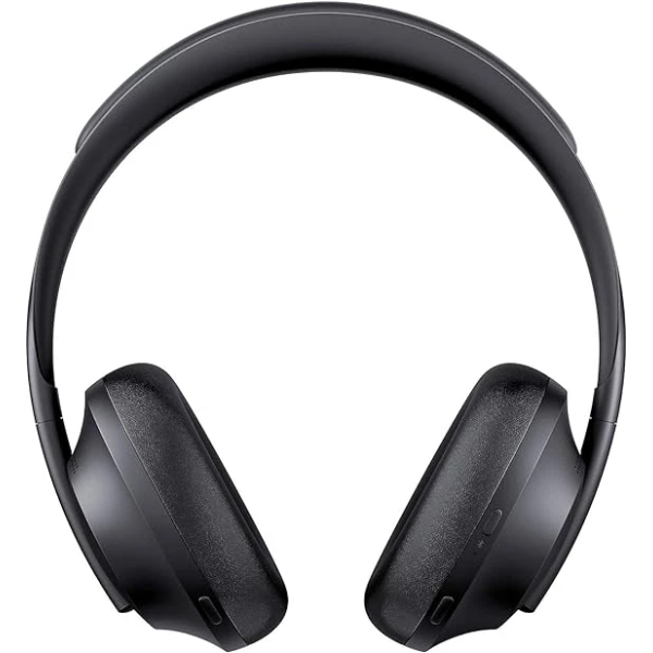 Bose Headphones 700 降噪耳機 3