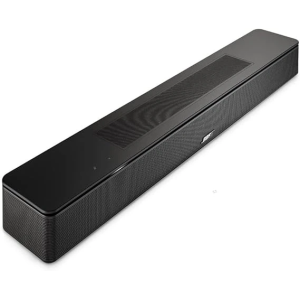 BOSE 25