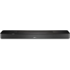 Bose Smart Soundbar 600 with Dolby Atmos 智慧型家庭娛樂揚聲器 4