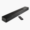 Bose Smart Soundbar 600 with Dolby Atmos 智慧型家庭娛樂揚聲器 5