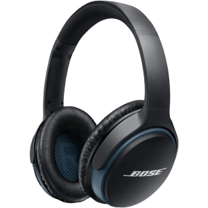 Bose SoundLink Around Ear Wireless Headphones II 耳罩式無線耳機