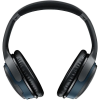 Bose SoundLink Around Ear Wireless Headphones II 耳罩式無線耳機 4