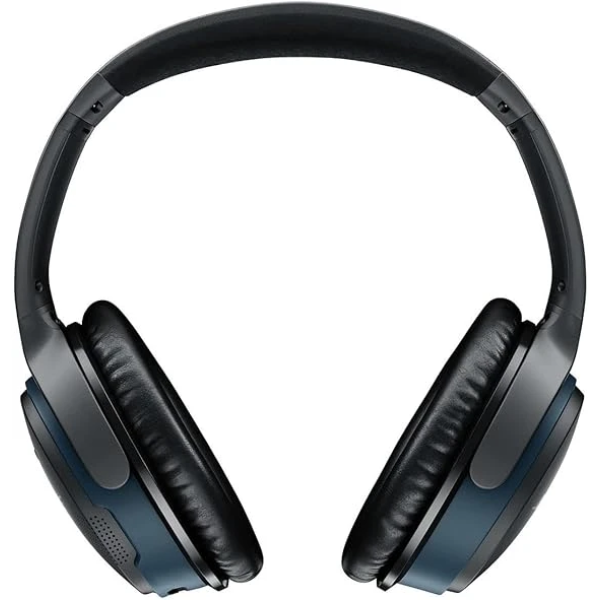 Bose SoundLink Around Ear Wireless Headphones II 耳罩式無線耳機 2