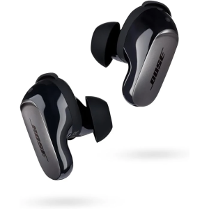 BOSE 23