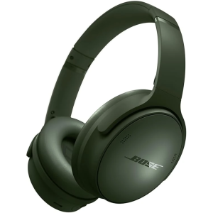 BOSE 22