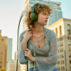 Bose QuietComfort Wireless Noise Cancelling Headphones 消噪耳機 5