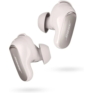 BOSE 24