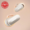 Bose QuietComfort Ultra Wireless Noise Cancelling Earbuds 消噪耳機 4