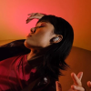 Bose QuietComfort Ultra Wireless Noise Cancelling Earbuds 消噪耳機 5