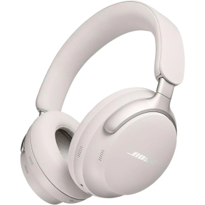 BOSE 19