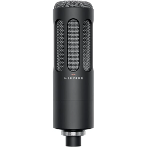 beyerdynamic PRO X M70 Professional Front-Addressed Dynamic Microphone 動圈式麥克風