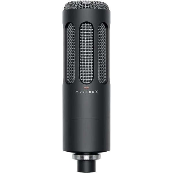 beyerdynamic PRO X M70 Professional Front-Addressed Dynamic Microphone 動圈式麥克風 1