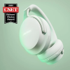Bose QuietComfort Ultra Wireless Noise Cancelling Headphones with Spatial Audio 消噪耳機 4