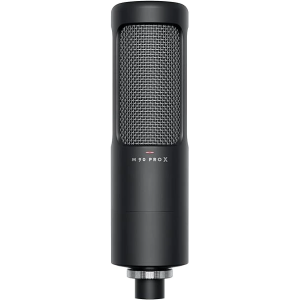 beyerdynamic PRO X M90 Side Addressed Condenser Microphone 電容式麥克風