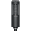 beyerdynamic PRO X M70 Professional Front-Addressed Dynamic Microphone 動圈式麥克風 4