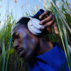 Bose QuietComfort Ultra Wireless Noise Cancelling Headphones with Spatial Audio 消噪耳機 5