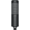 beyerdynamic PRO X M90 Side Addressed Condenser Microphone 電容式麥克風 4