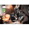 beyerdynamic PRO X M70 Professional Front-Addressed Dynamic Microphone 動圈式麥克風 5