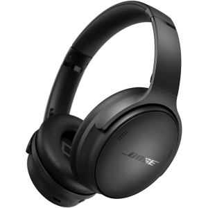 BOSE 20