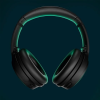 Bose QuietComfort Wireless Noise Cancelling Headphones 消噪耳機 4