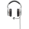 beyerdynamic MMX 150 Grey Gaming Headset 電競耳機 4