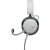 beyerdynamic MMX 150 Grey Gaming Headset 電競耳機 5