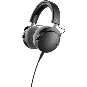 beyerdynamic DT 700 PRO X Closed-Back Studio Headphones 封閉式錄音室耳機