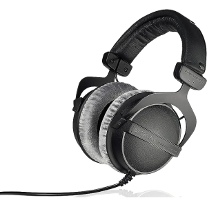 beyerdynamic DT 770 Pro 32 ohm Limited Edition Professional Studio Headphones 錄音室耳機