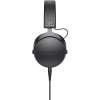 beyerdynamic DT 700 PRO X Closed-Back Studio Headphones 封閉式錄音室耳機 4