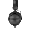 beyerdynamic DT 770 PRO 錄音室耳機 4