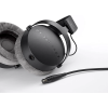 beyerdynamic DT 700 PRO X Closed-Back Studio Headphones 封閉式錄音室耳機 5