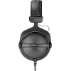 beyerdynamic DT 770 Pro 32 ohm Limited Edition Professional Studio Headphones 錄音室耳機 4