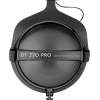 beyerdynamic DT 770 Pro 32 ohm Limited Edition Professional Studio Headphones 錄音室耳機 5