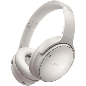 BOSE 21