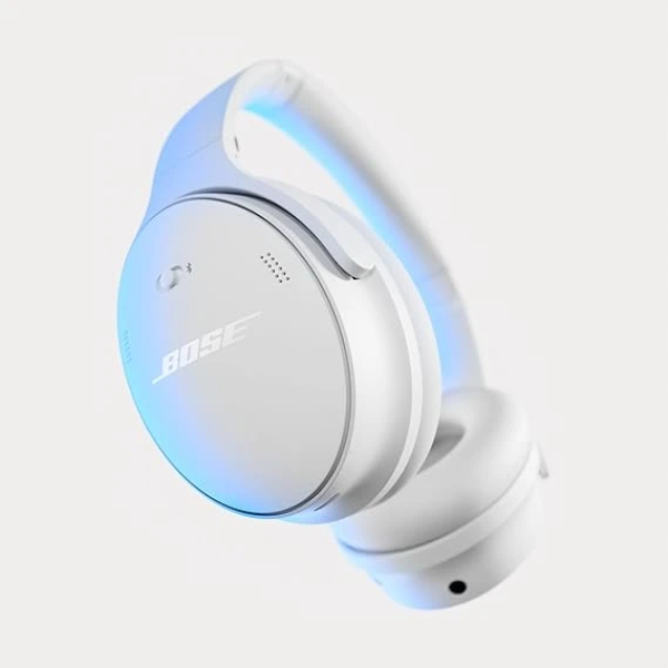Bose QuietComfort Wireless Noise Cancelling Headphones 消噪耳機 2