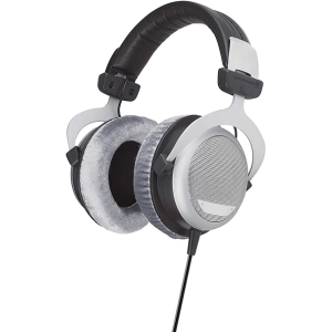 beyerdynamic DT 880 Premium Edition 250 Ohm Over-Ear-Stereo Headphones 耳罩式耳機