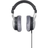beyerdynamic DT 880 Premium Edition 250 Ohm Over-Ear-Stereo Headphones 耳罩式耳機 5