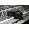 beyerdynamic DT 770 Pro 80 ohm Limited Edition Professional Studio Headphones 錄音室耳機 5