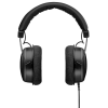 beyerdynamic Dt 880 250 Ohm Pro Semi-Open Studio Headphones Black (Limited Edition) 半開放式錄音室耳機 5