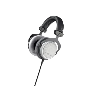 beyerdynamic DT 880 Pro Over-Ear Studio Headphone 耳罩式耳機