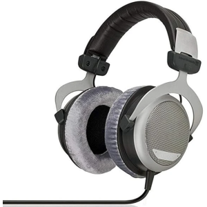 beyerdynamic DT 880 Premium Edition 32 Ohm Over-Ear-Stereo Headphones 耳罩式耳機